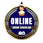 online quran schooling
